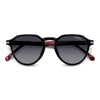 314 Pantos-Style Designer Sunglasses