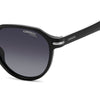 314 Pantos-Style Designer Sunglasses