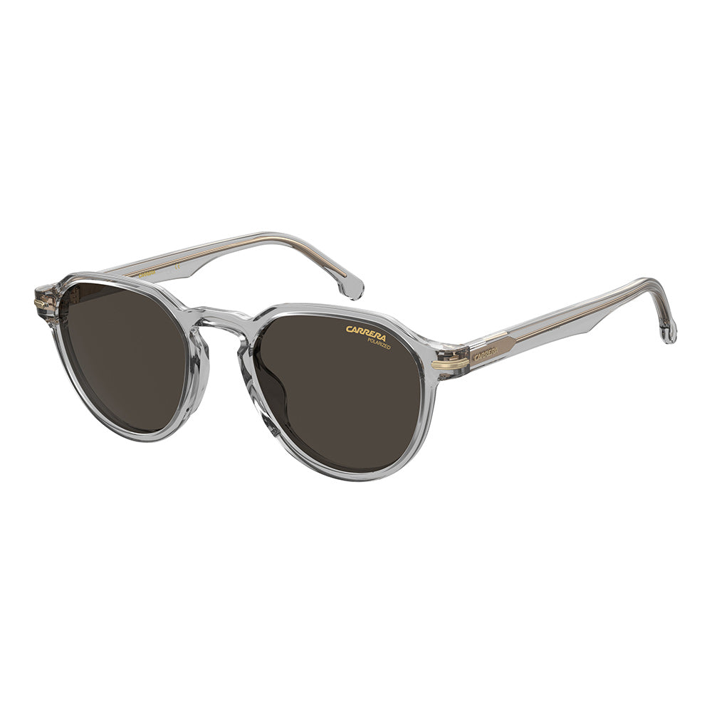 Designer Sunglasses Carrera Sunglasses Sale 314 Pantos-Style