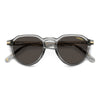 314 Pantos-Style Designer Sunglasses