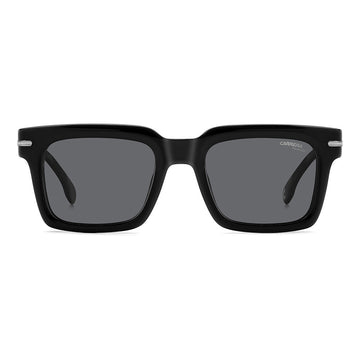 Wayfarers Sunglasses