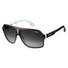 1001 Pilot-Style Navigator Sunglasses