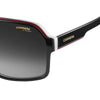 1001 Pilot-Style Navigator Sunglasses