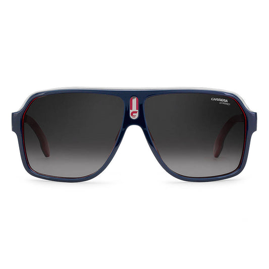 1001 Pilot-Style Navigator Sunglasses
