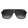 1001 Pilot-Style Navigator Sunglasses