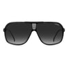 Grand Prix 3 Mens Oversized Festival Sunglasses