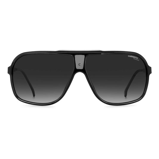 Grand Prix 3 Mens Oversized Festival Sunglasses