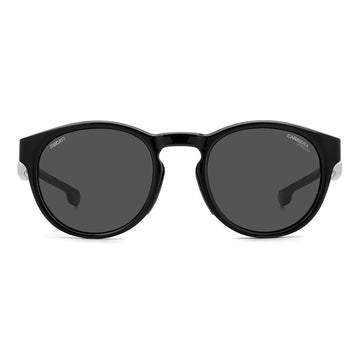 Round Sunglasses