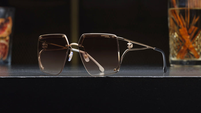 Sunglasses for Face Shape: Find Your Perfect Match