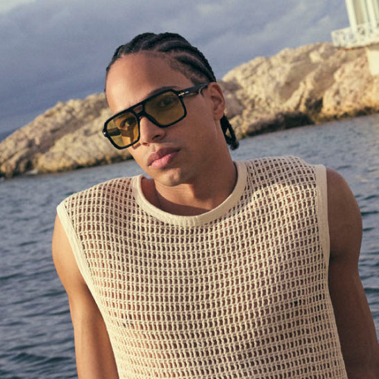 Men's Sunglasses