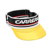 Sport Visor