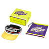 Sport Visor