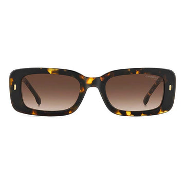 Rectangular Sunglasses