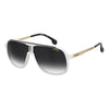 1007 Square Sunglasses