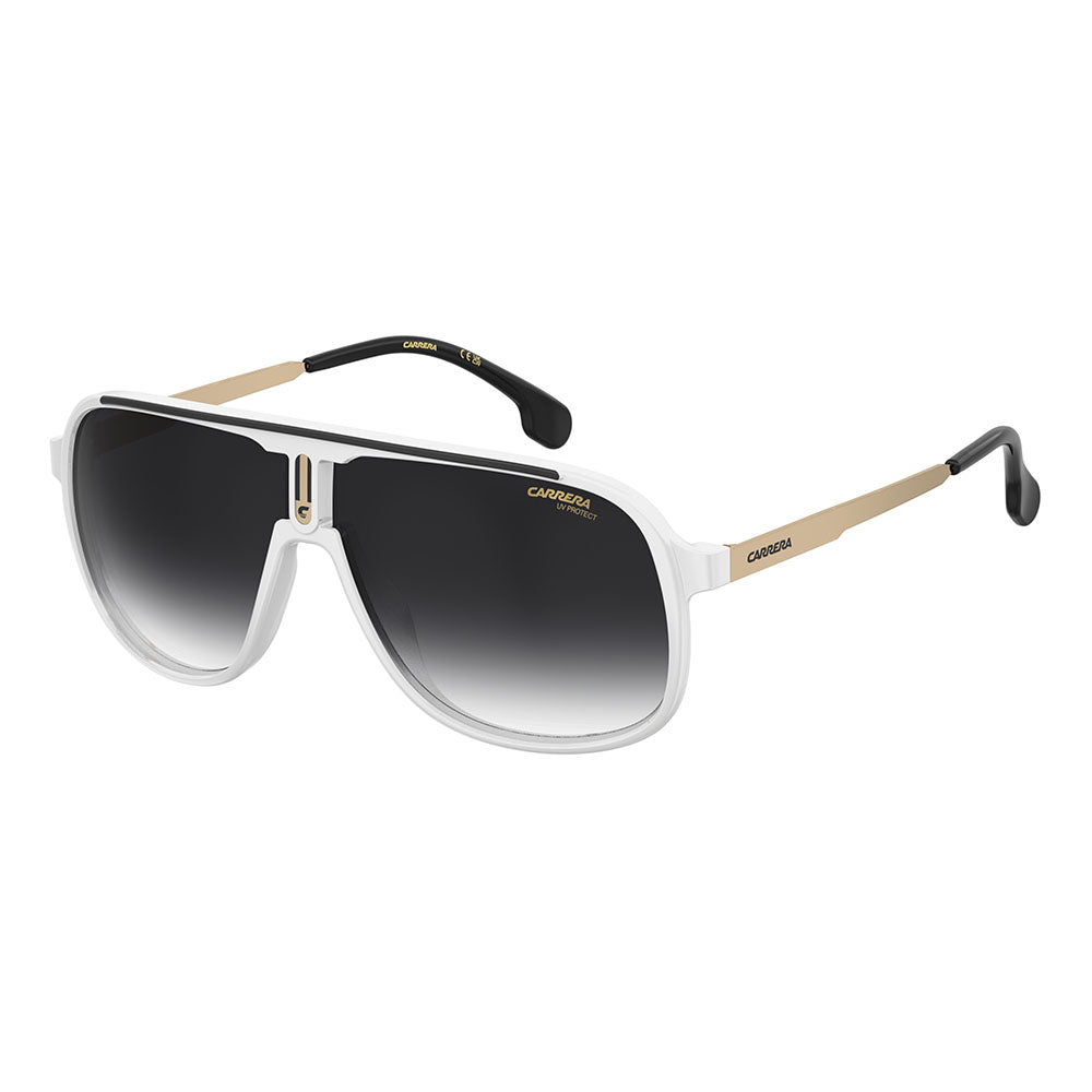 Best Selling Sunglasses