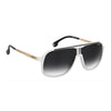 1007 Square Sunglasses