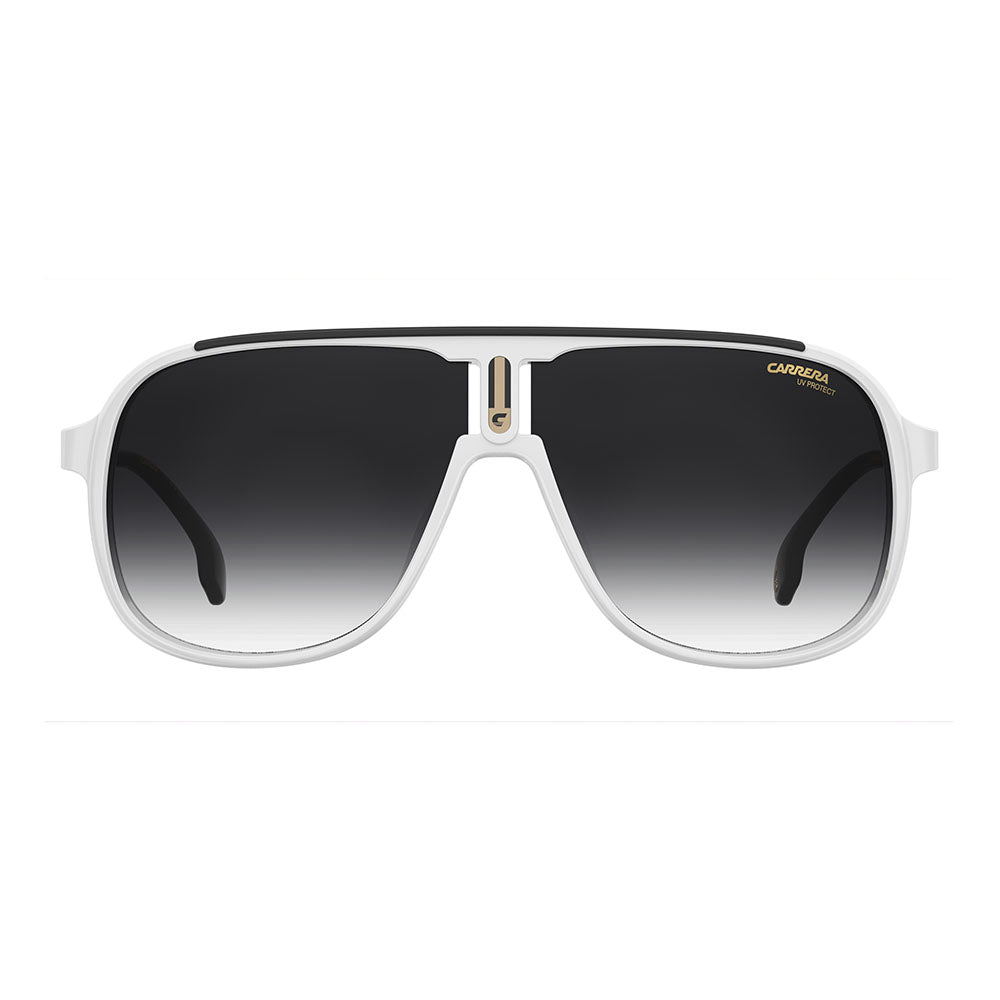 CARRERA 1007/S
