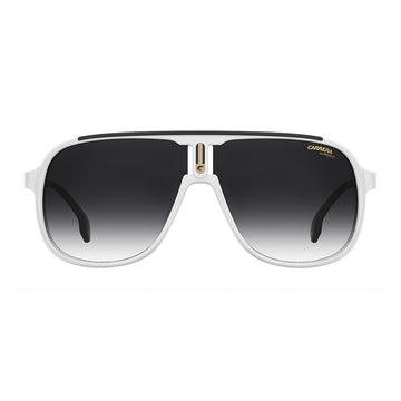 CARRERA 1007/S