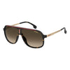 1007 Square Sunglasses