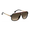 1007 Square Sunglasses