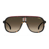 1007 Square Sunglasses