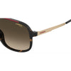 1007 Square Sunglasses