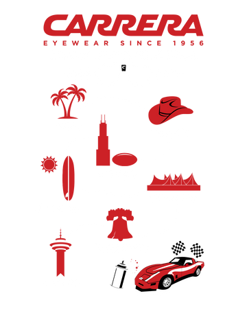 ABOUT THE 2026 TOUR