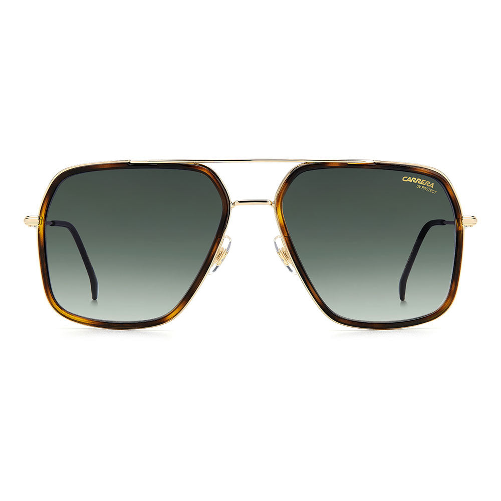 273 | Navigator Double Bridge Beach Sunglasses - Carrera® US