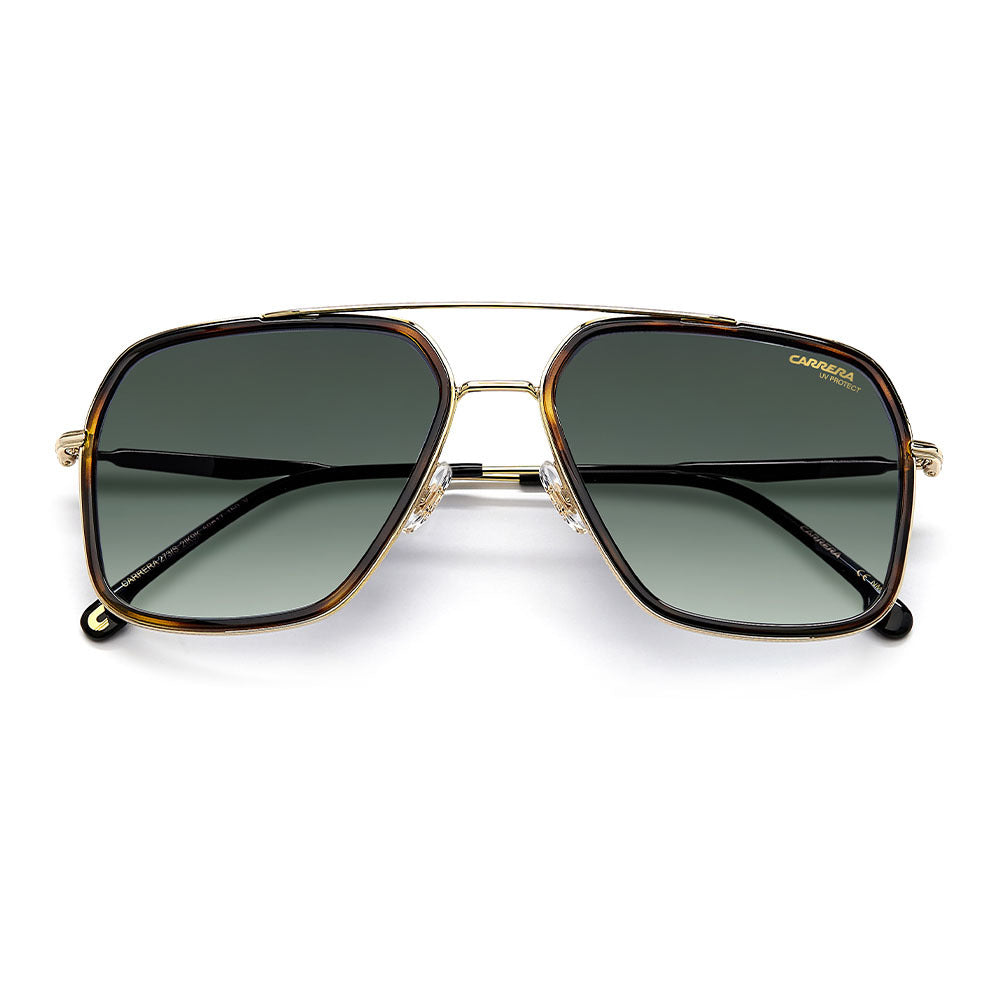 273 | Navigator Double Bridge Beach Sunglasses - Carrera® US