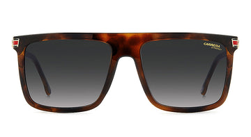 Rectangular Sunglasses