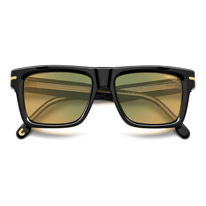 CARRERA 305/S, Black Yellow