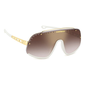 Flaglab 16 Mask Frame Shield Sunglasses