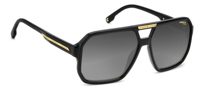 Victory C 01 Rx, Black Yellow