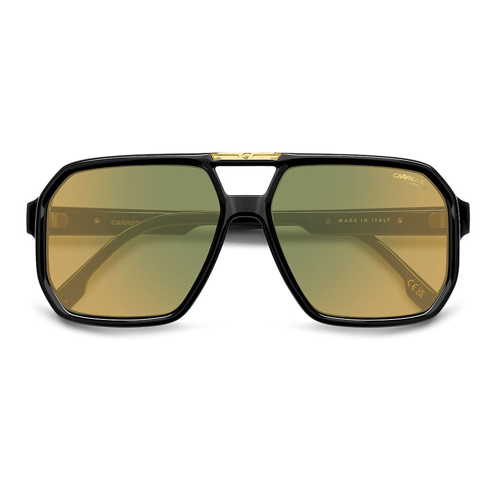 Victory C 01 | Italian-Style Festival Sunglasses - Carrera® US