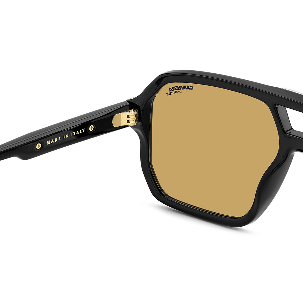 Victory C 01 | Italian-Style Festival Sunglasses - Carrera® US