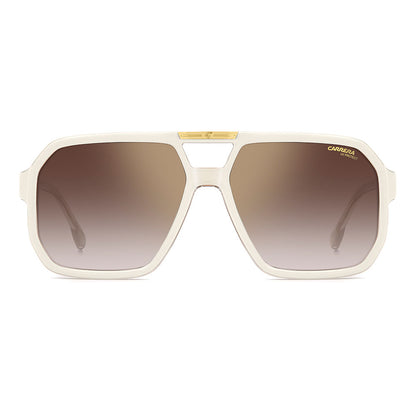 VICTORY C 01/S, Matte Black / Brown