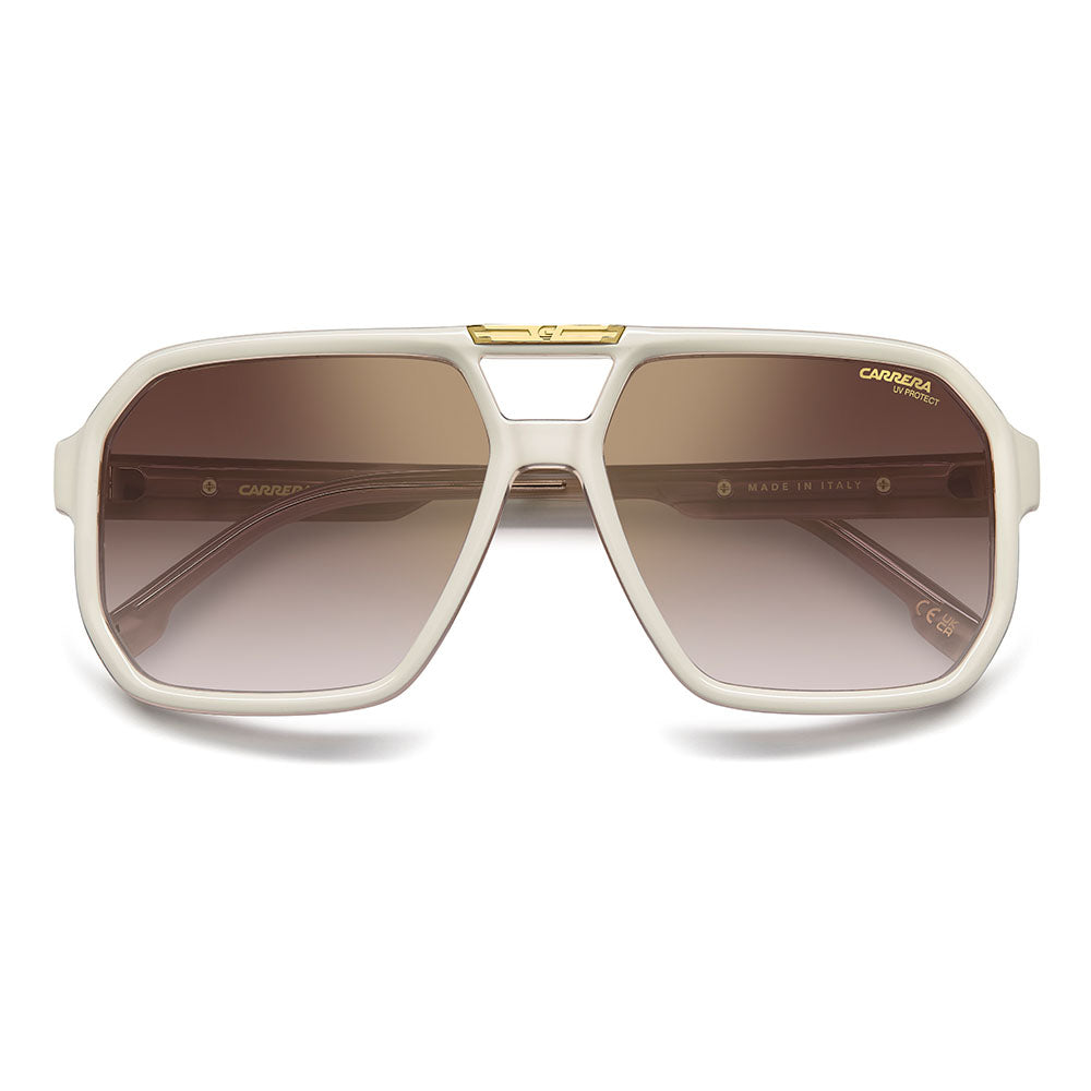 Victory C 01 | Italian-Style Festival Sunglasses - Carrera® US