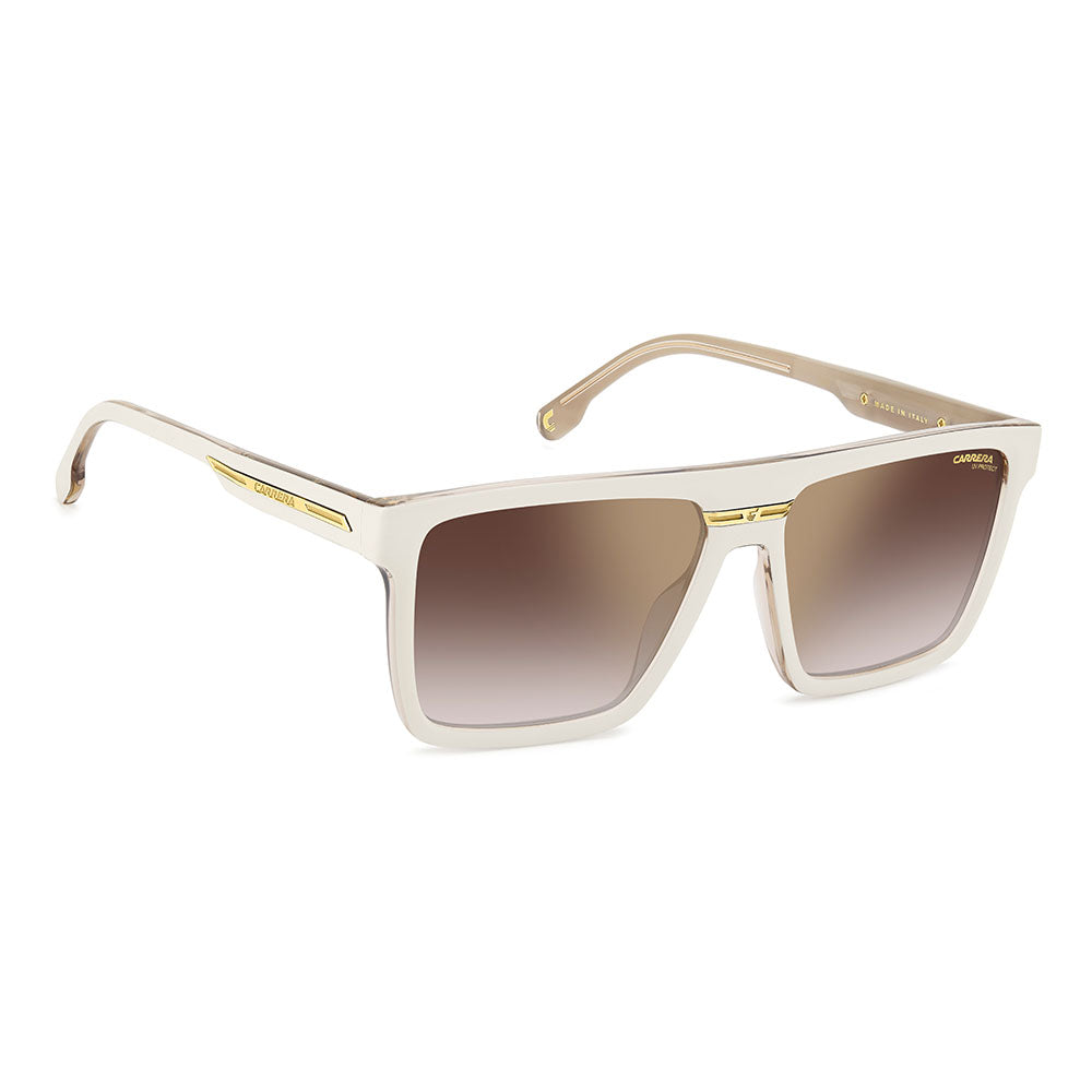 Victory C 03 | Italian-Style Festival Sunglasses - Carrera® US