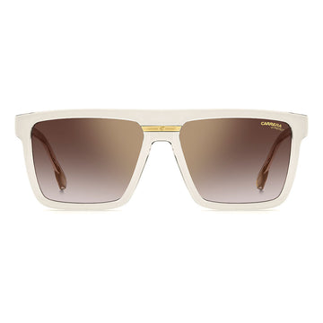 Victory C 03 Italian-Style Festival Sunglasses