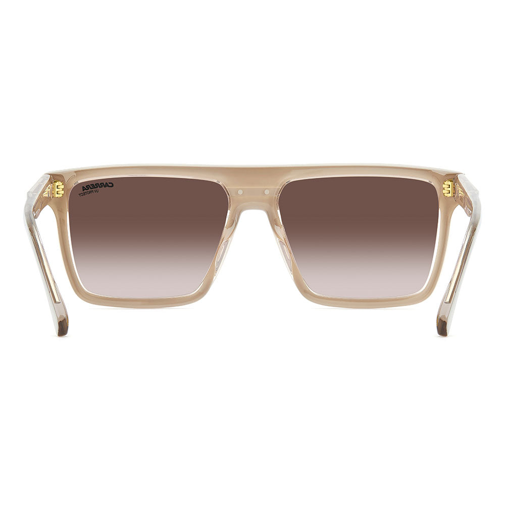 CARRERA SL CM43 W杯元イタリア代表Totti愛車 美品フレーム Victory C 03 | Italian-Style Festival Sunglasses - Carrera® US