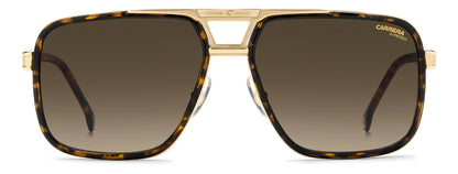 CARRERA 1071/S, Black Gold