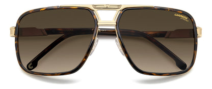 CARRERA 1071/S, Black Gold