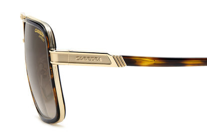 CARRERA 1071/S, Black Gold