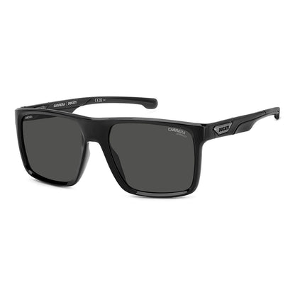 CARDUC 049/S, Black - Photochromic