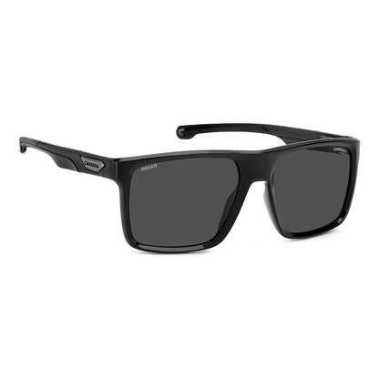 CARDUC 049/S, Black - Photochromic
