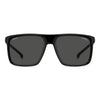 CARDUC 049/S Ducati Sunglasses with Multifaceted Design