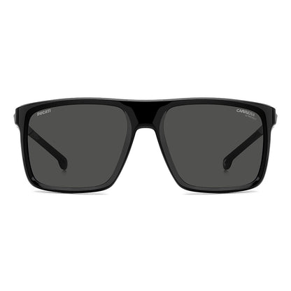 CARDUC 049/S, Black - Photochromic
