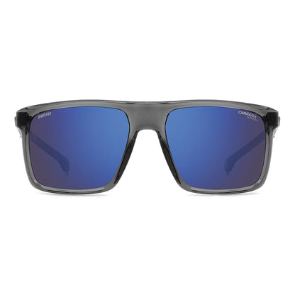 CARDUC 049/S, Black - Photochromic