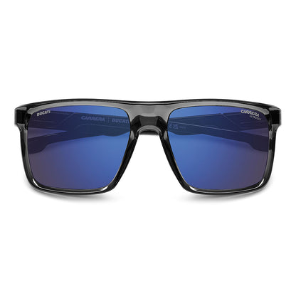 CARDUC 049/S, Black - Photochromic
