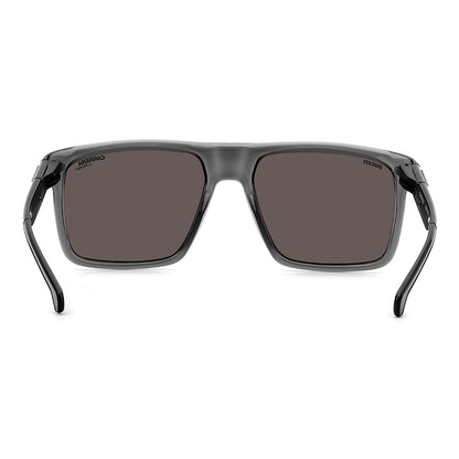 CARDUC 049/S, Black - Photochromic